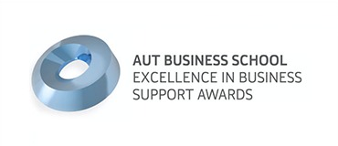 AUT-Excellence-in-Business-Awards