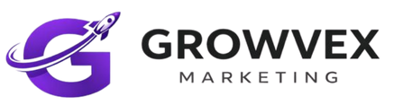 growvexmarketing.com