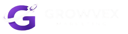 growvexmarketing.com