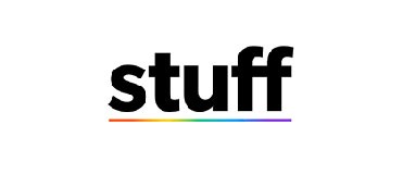 stuff-02-1