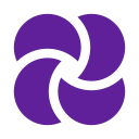 Coordination of brand assets and guidelines