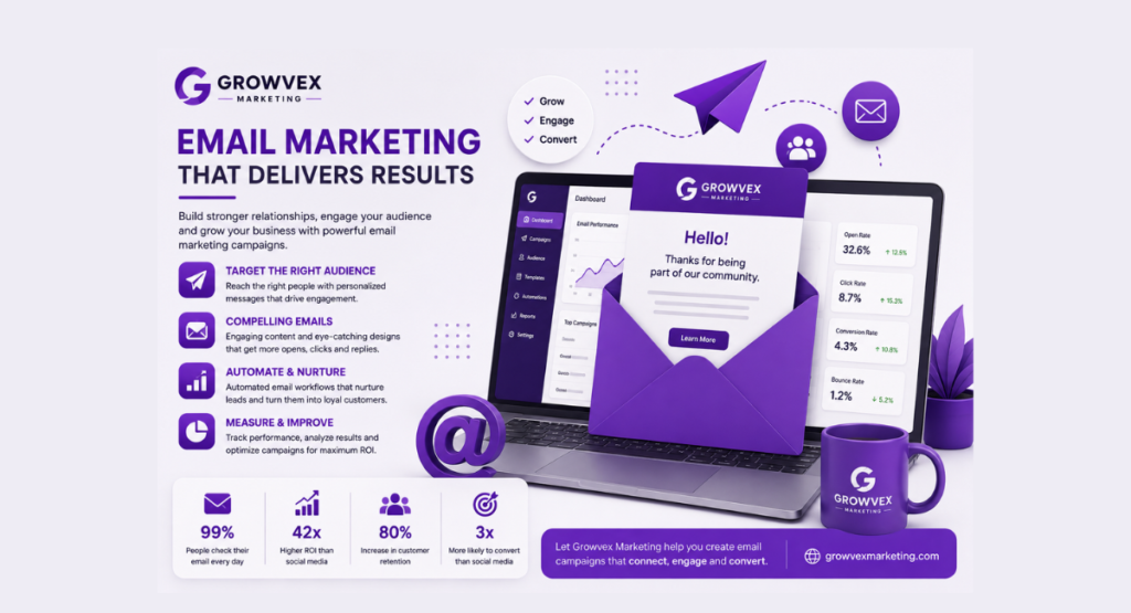 email marketing (2)