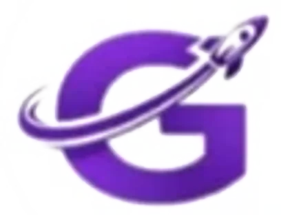 Growvex